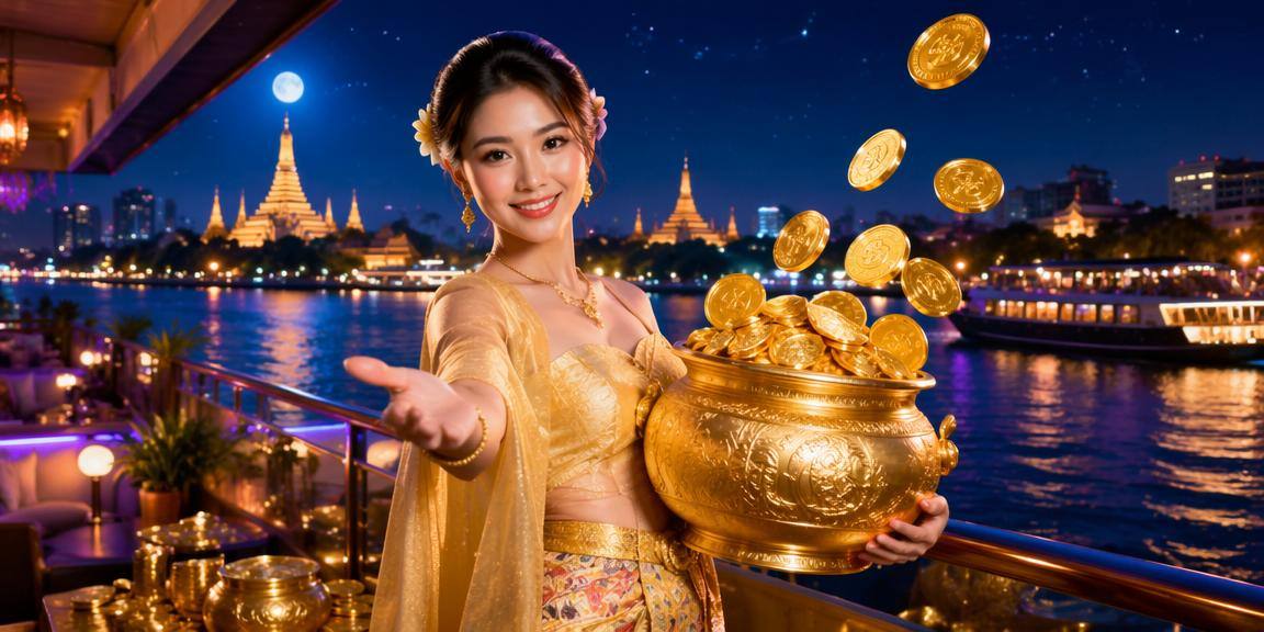 sham789 sham789 ရိုးရှင်းသည့် မေးခွန်းများ